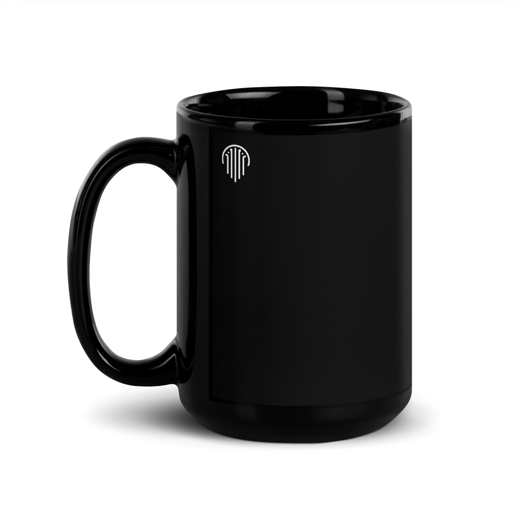 Neighbourhood Watch 15oz Mug