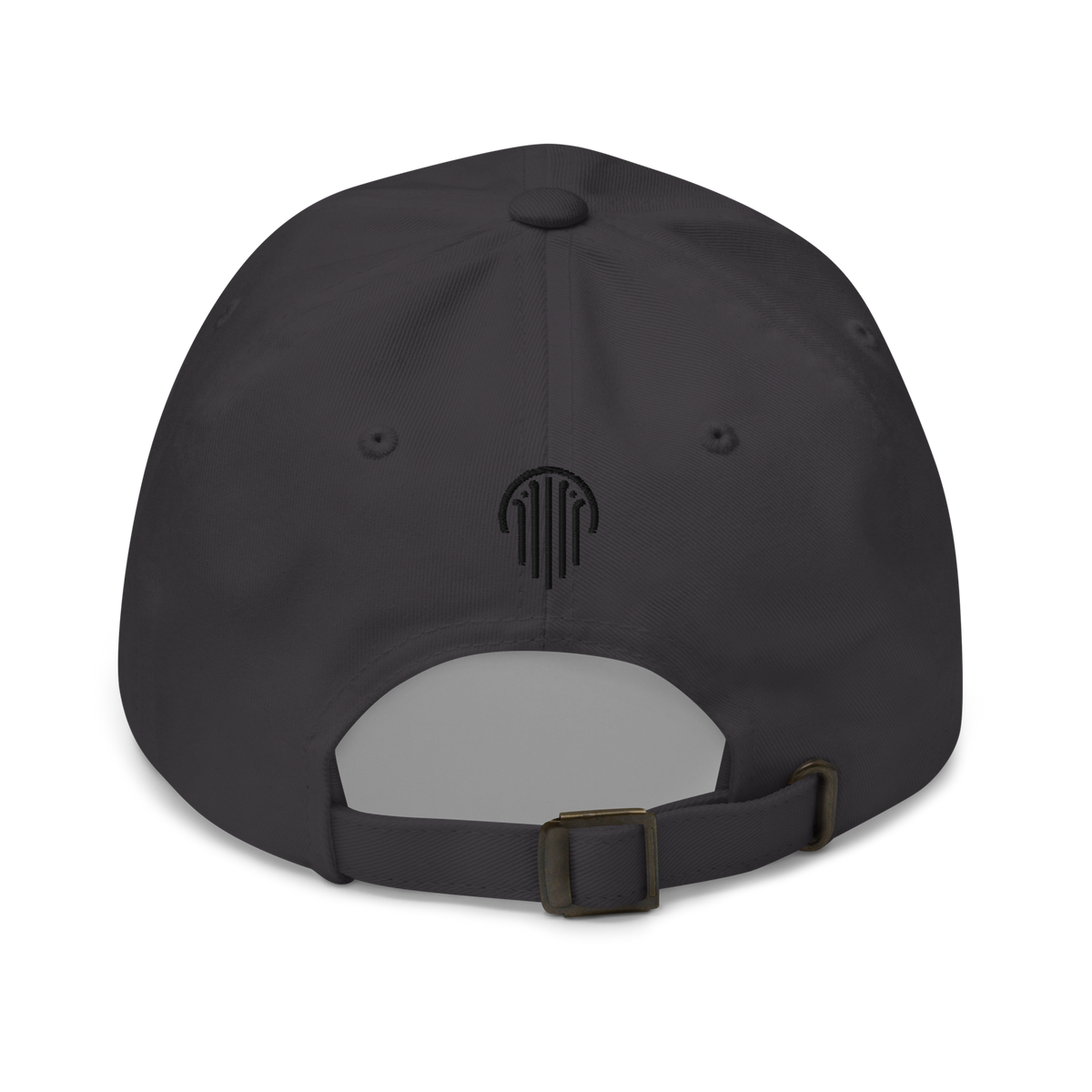 Undivided Dad Hat