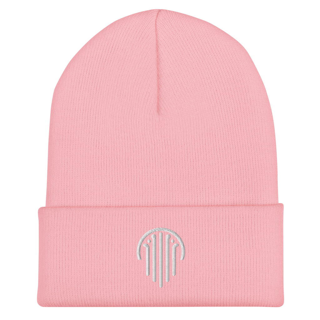 Gloom Legacy Cuffed Toque