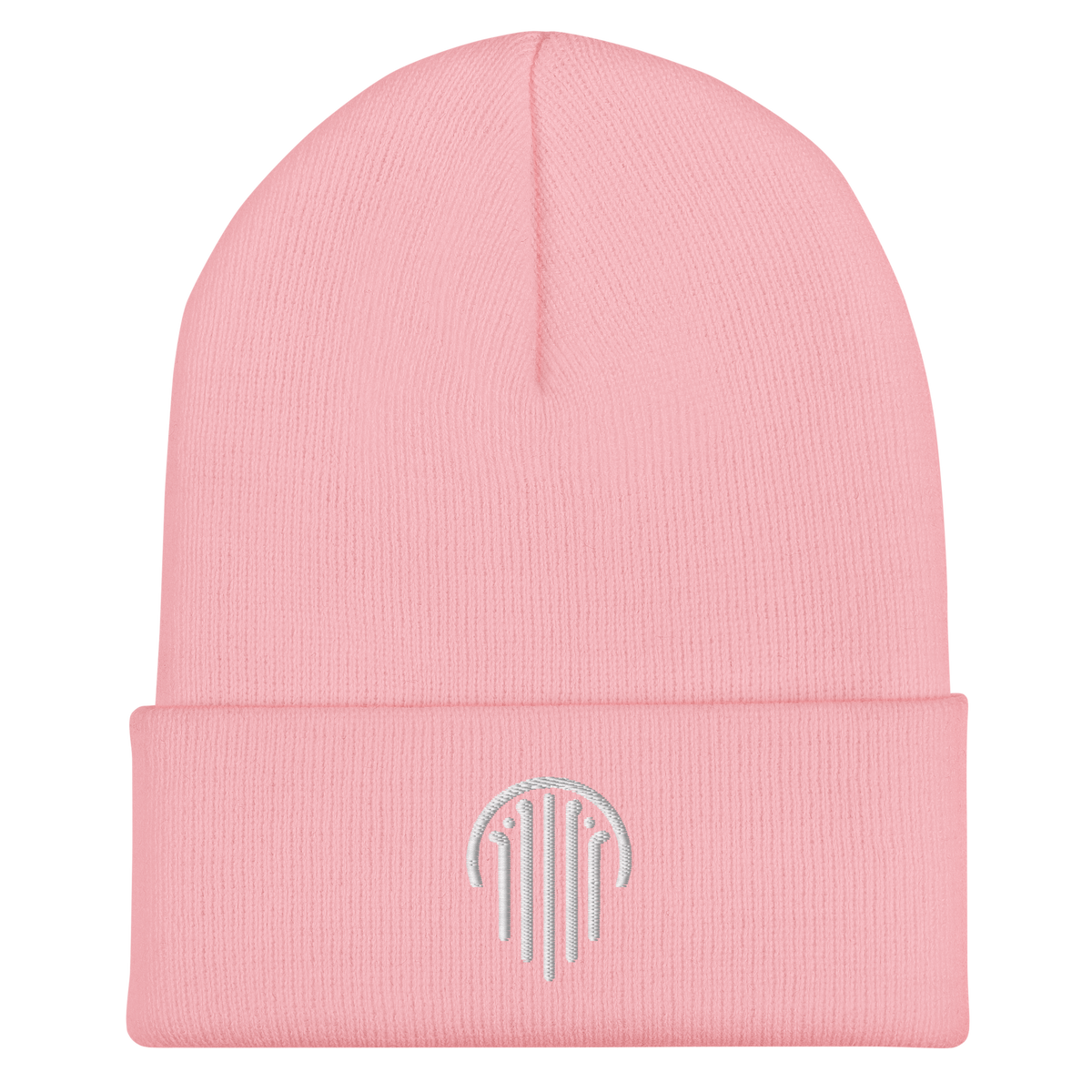 Gloom Legacy Cuffed Toque
