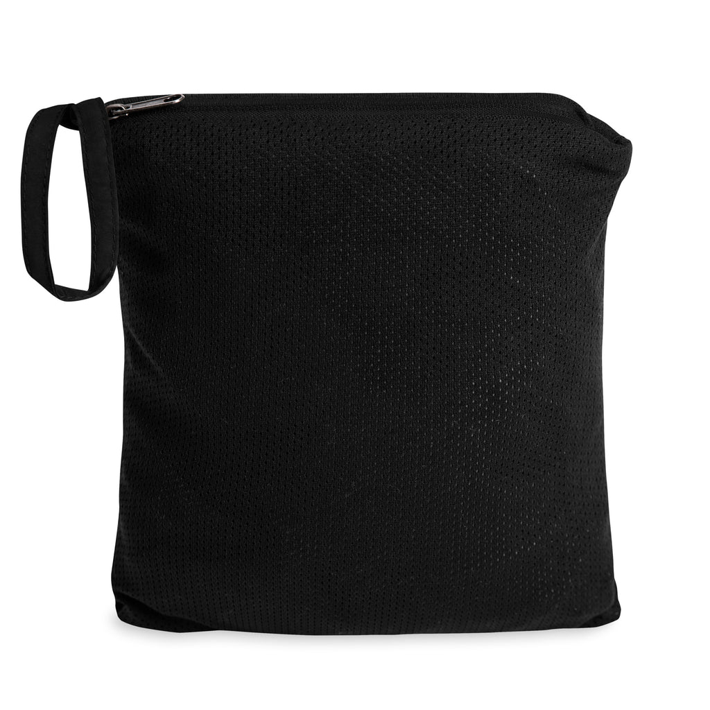 Liquid Gold Champion™ Packable Breaker