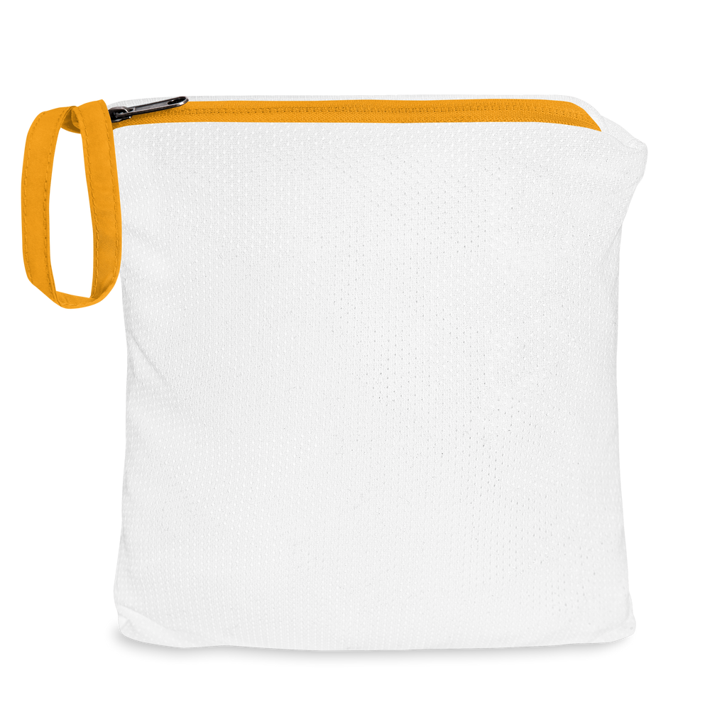 Harriet Champion™ Packable Breaker