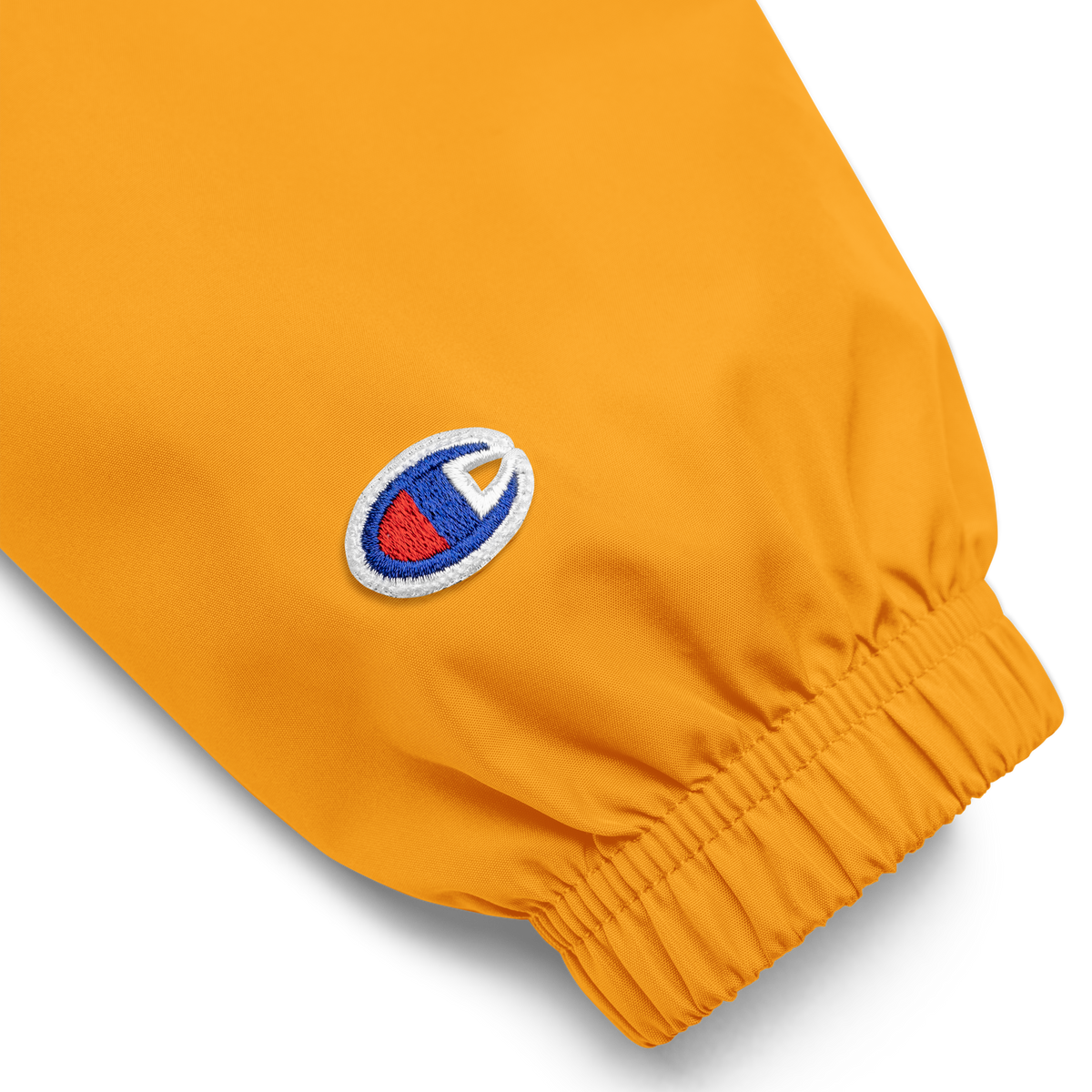 Harriet Champion™ Packable Breaker