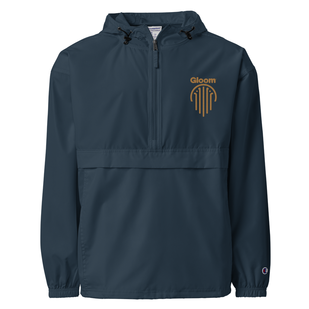 Maritime Champion™ Packable Breaker