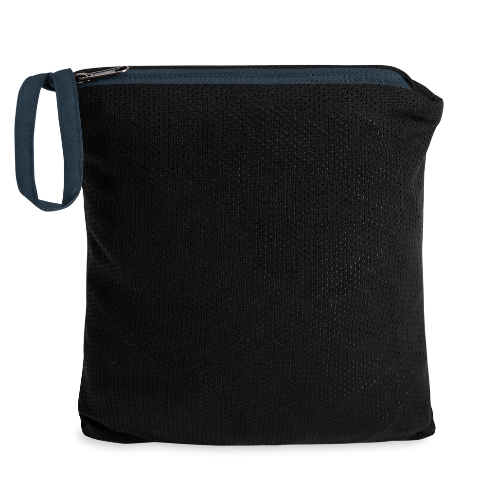 Maritime Champion™ Packable Breaker