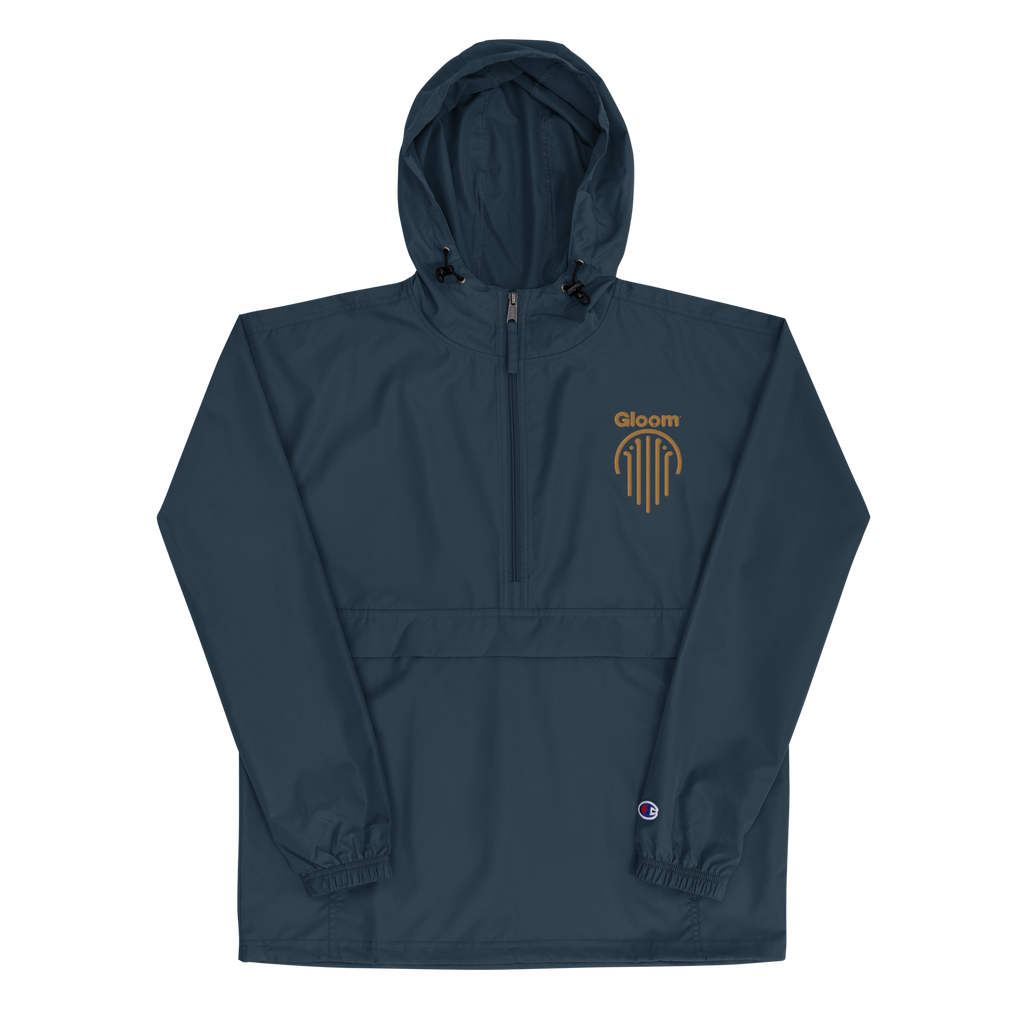 Maritime Champion™ Packable Breaker