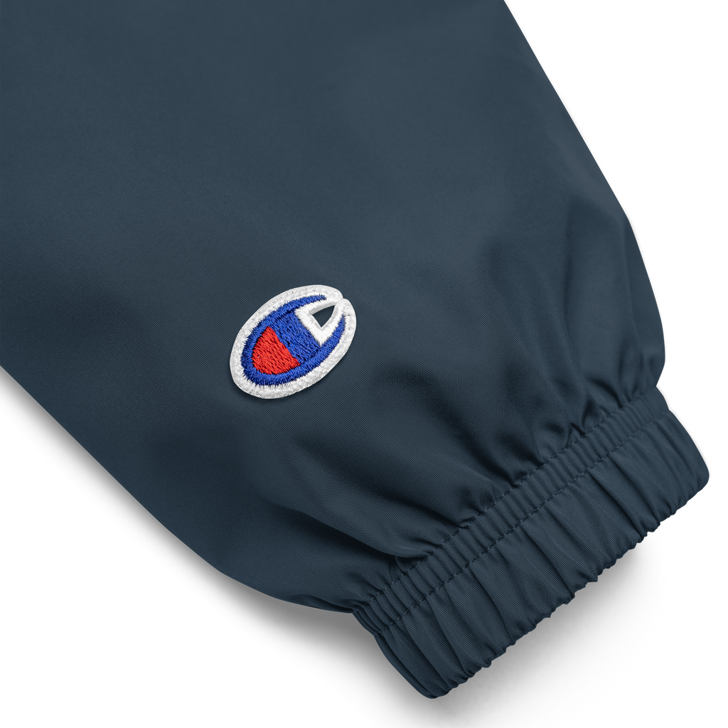 Maritime Champion™ Packable Breaker