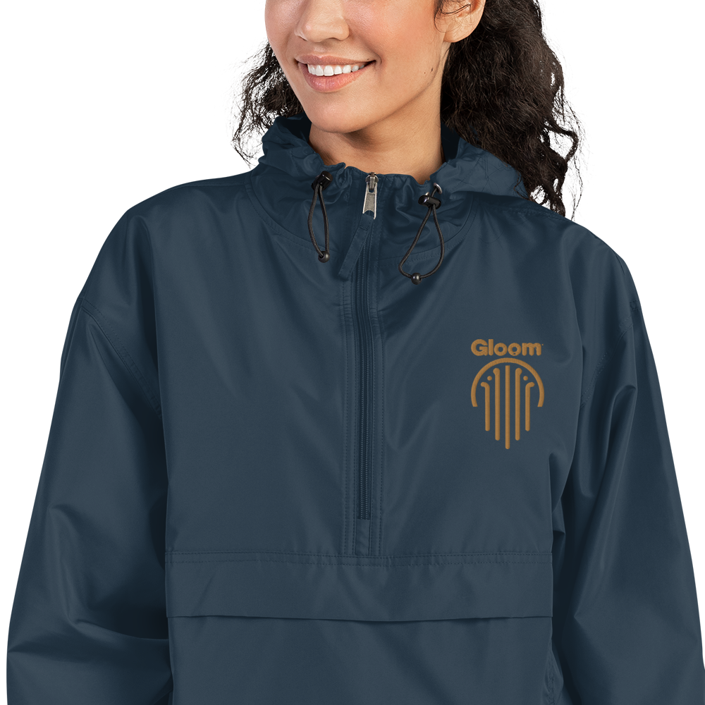 Maritime Champion™ Packable Breaker