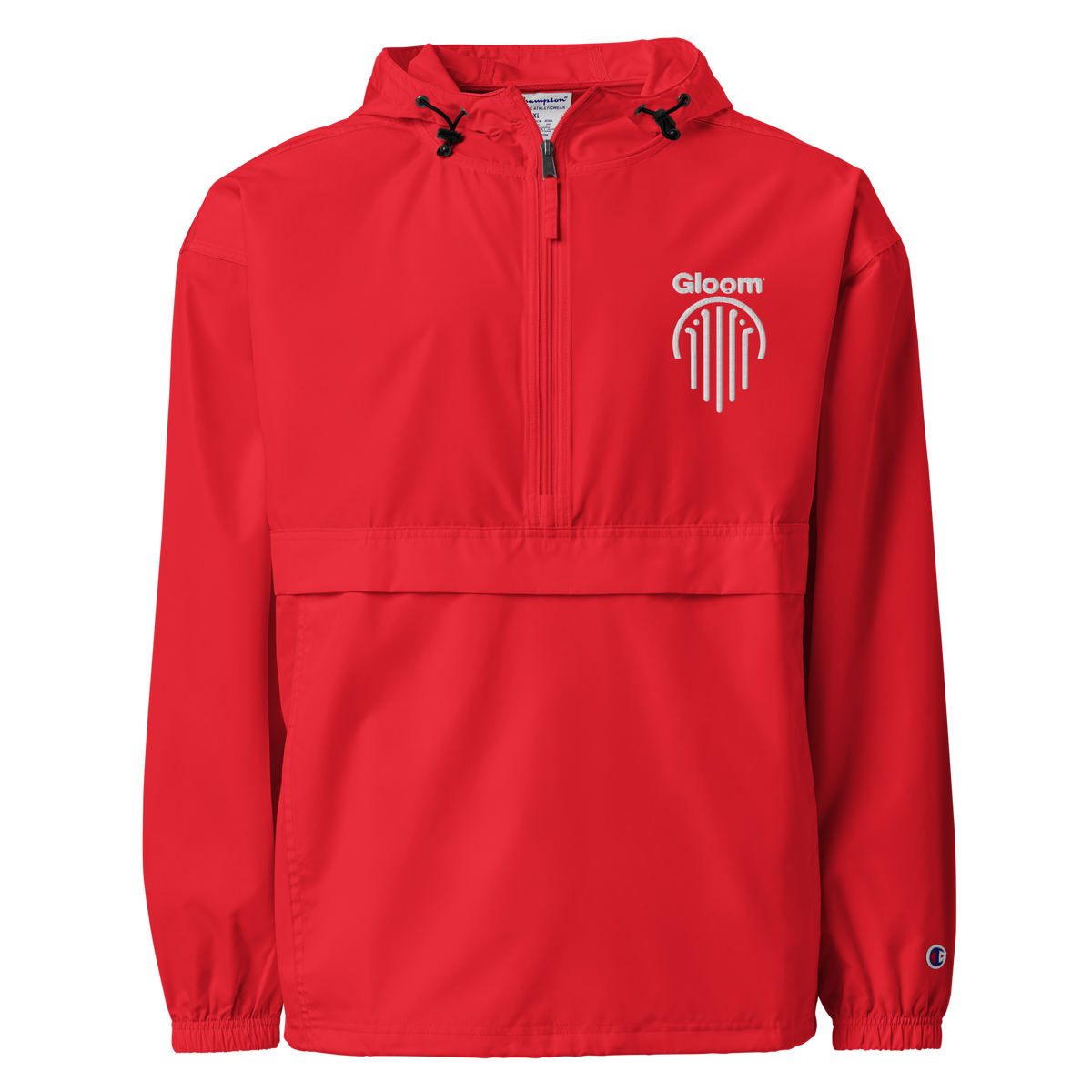 Boros Champion™ Packable Breaker