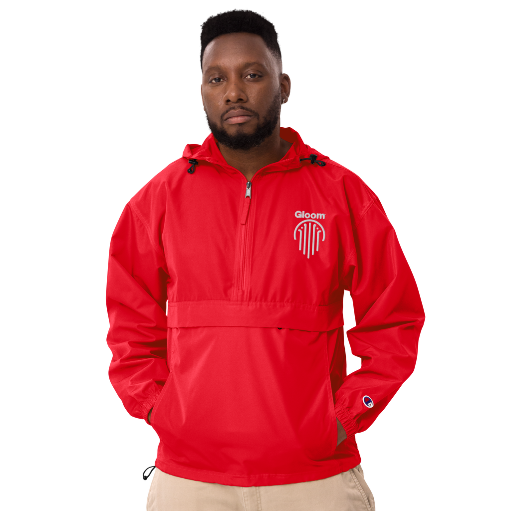 Boros Champion™ Packable Breaker