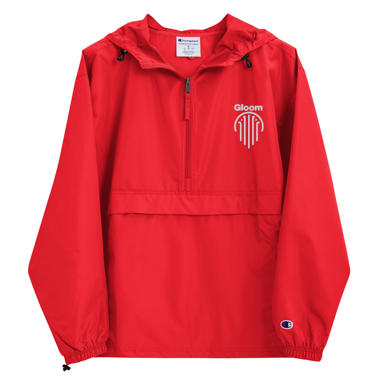 Boros Champion™ Packable Breaker