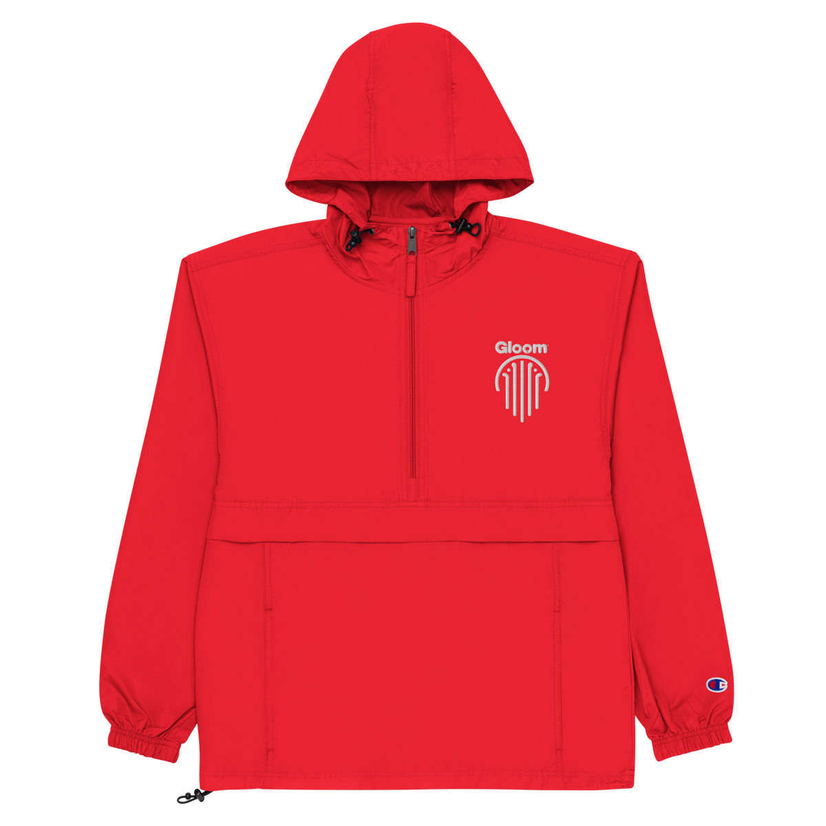 Boros Champion™ Packable Breaker