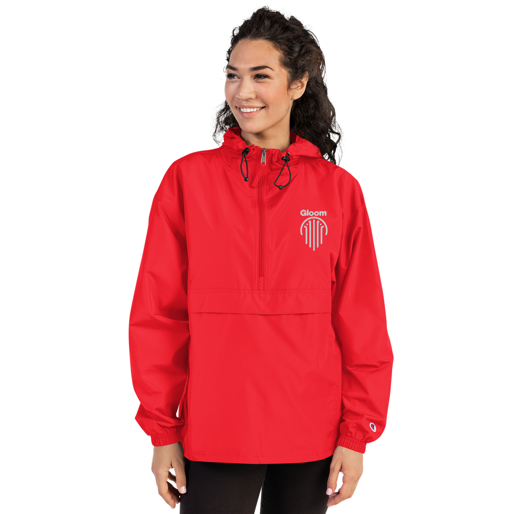 Boros Champion™ Packable Breaker