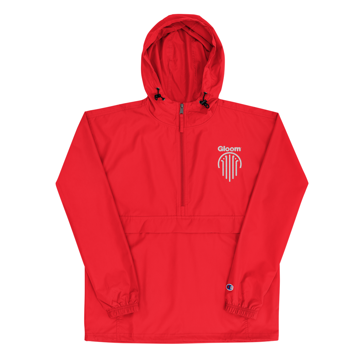 Boros Champion™ Packable Breaker