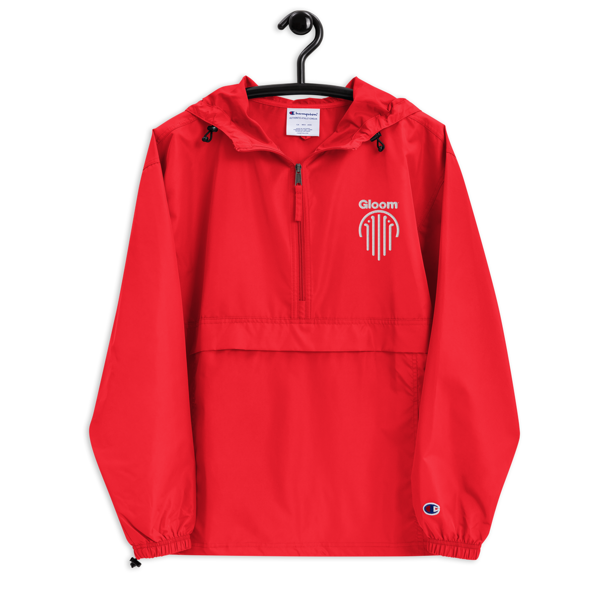 Boros Champion™ Packable Breaker