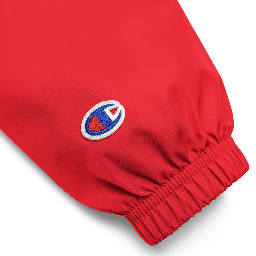 Boros Champion™ Packable Breaker