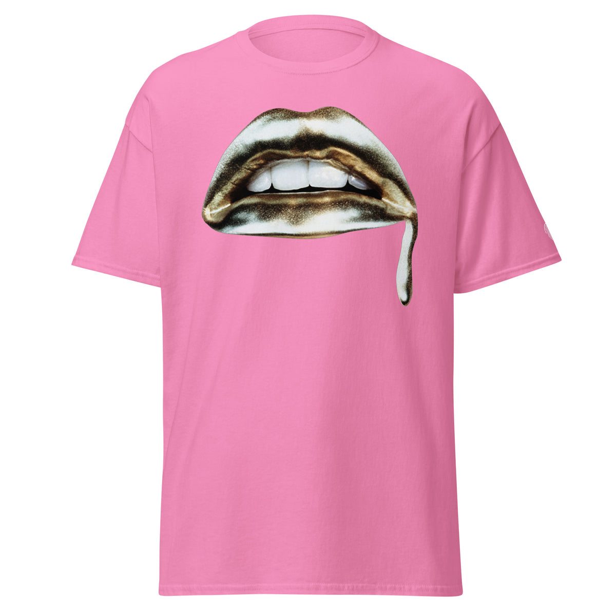 Gleam T-Shirt