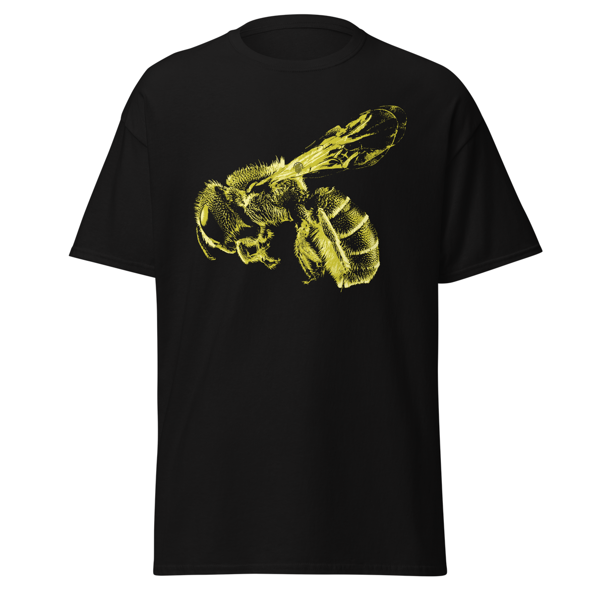 Pollinator T-Shirt