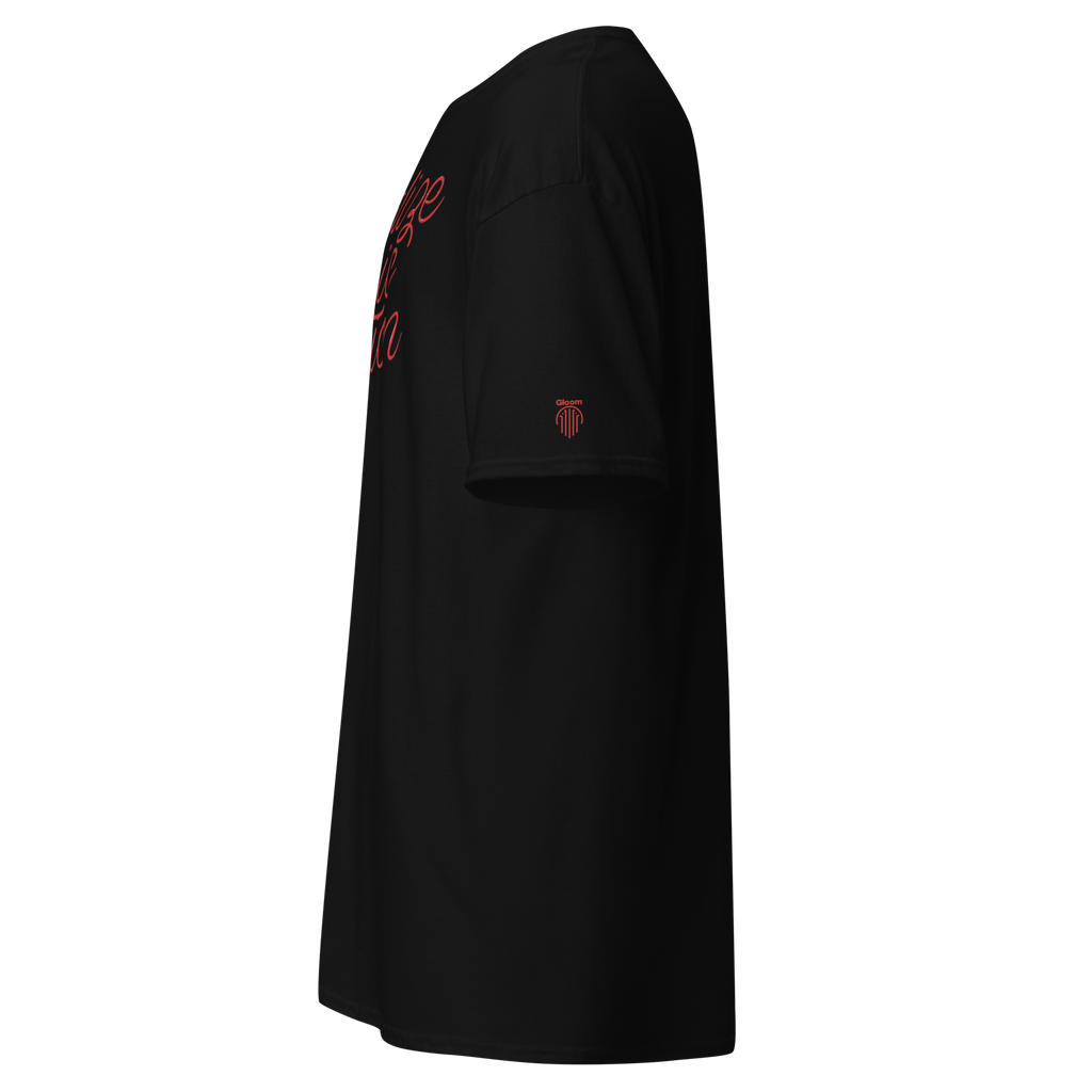 Touch T-Shirt