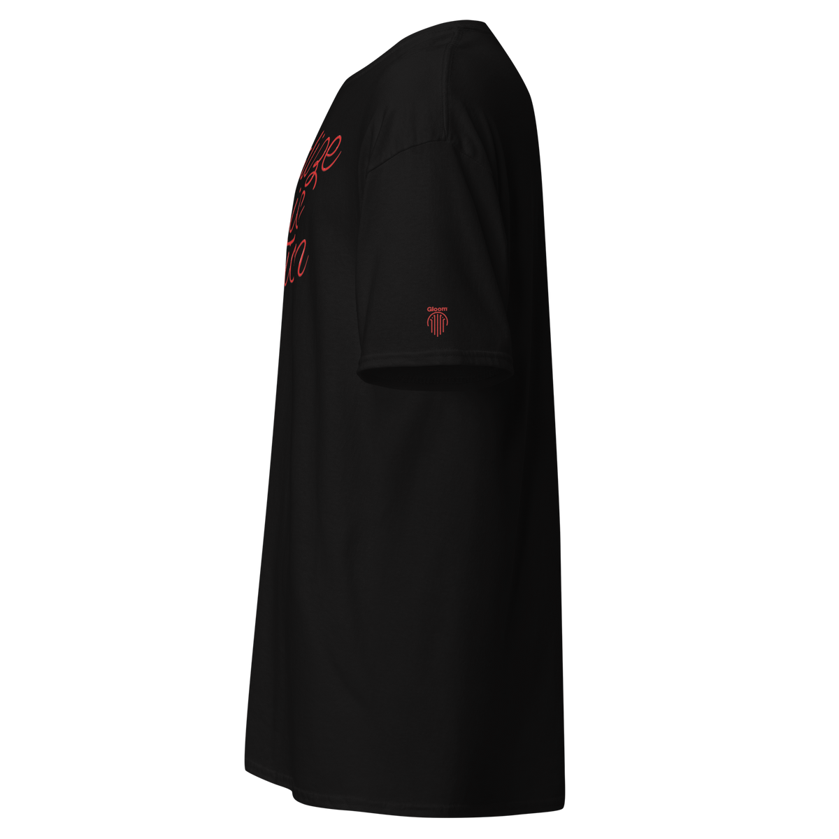 Touch T-Shirt