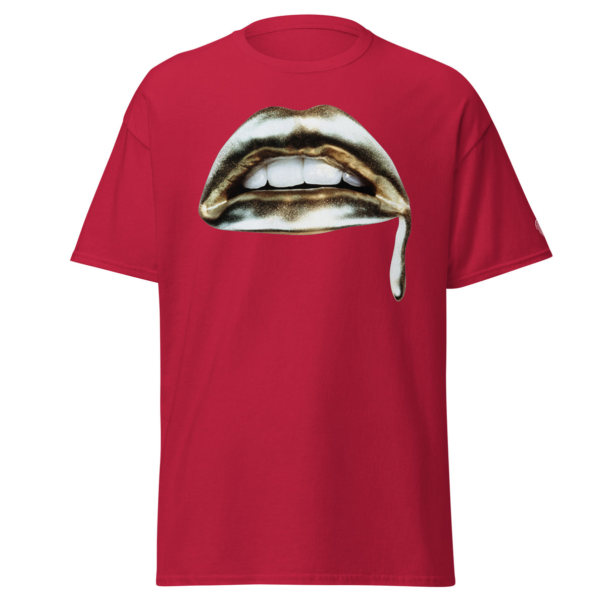 Gleam T-Shirt