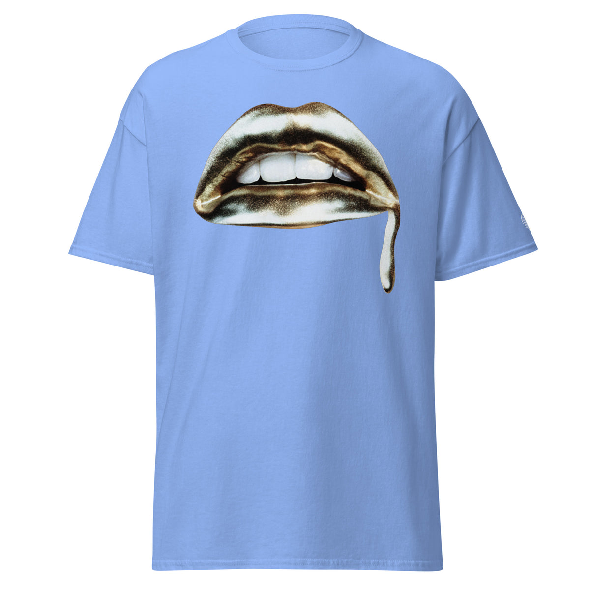 Gleam T-Shirt