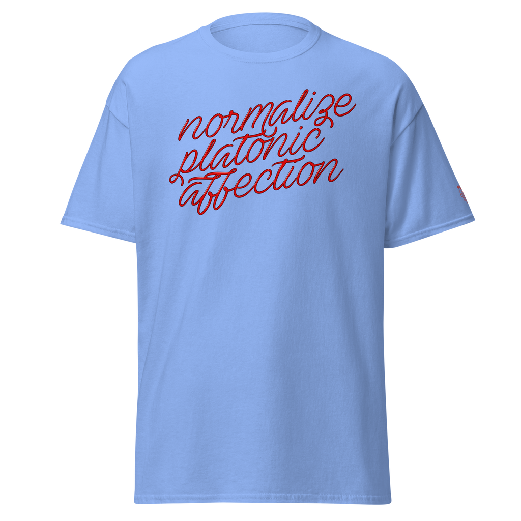 Touch T-Shirt