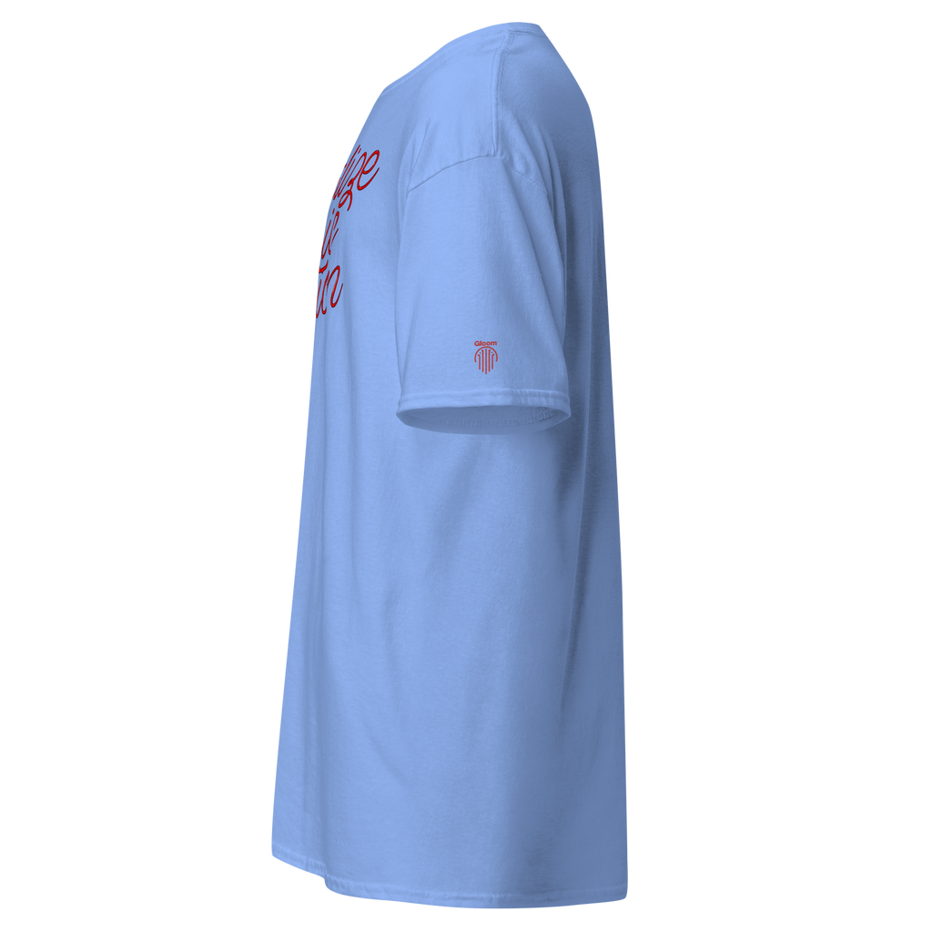 Touch T-Shirt