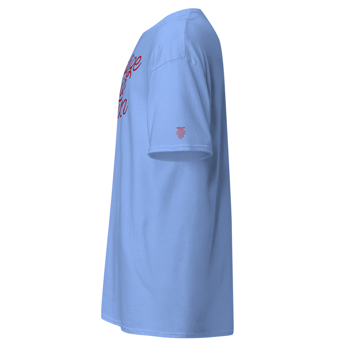Touch T-Shirt