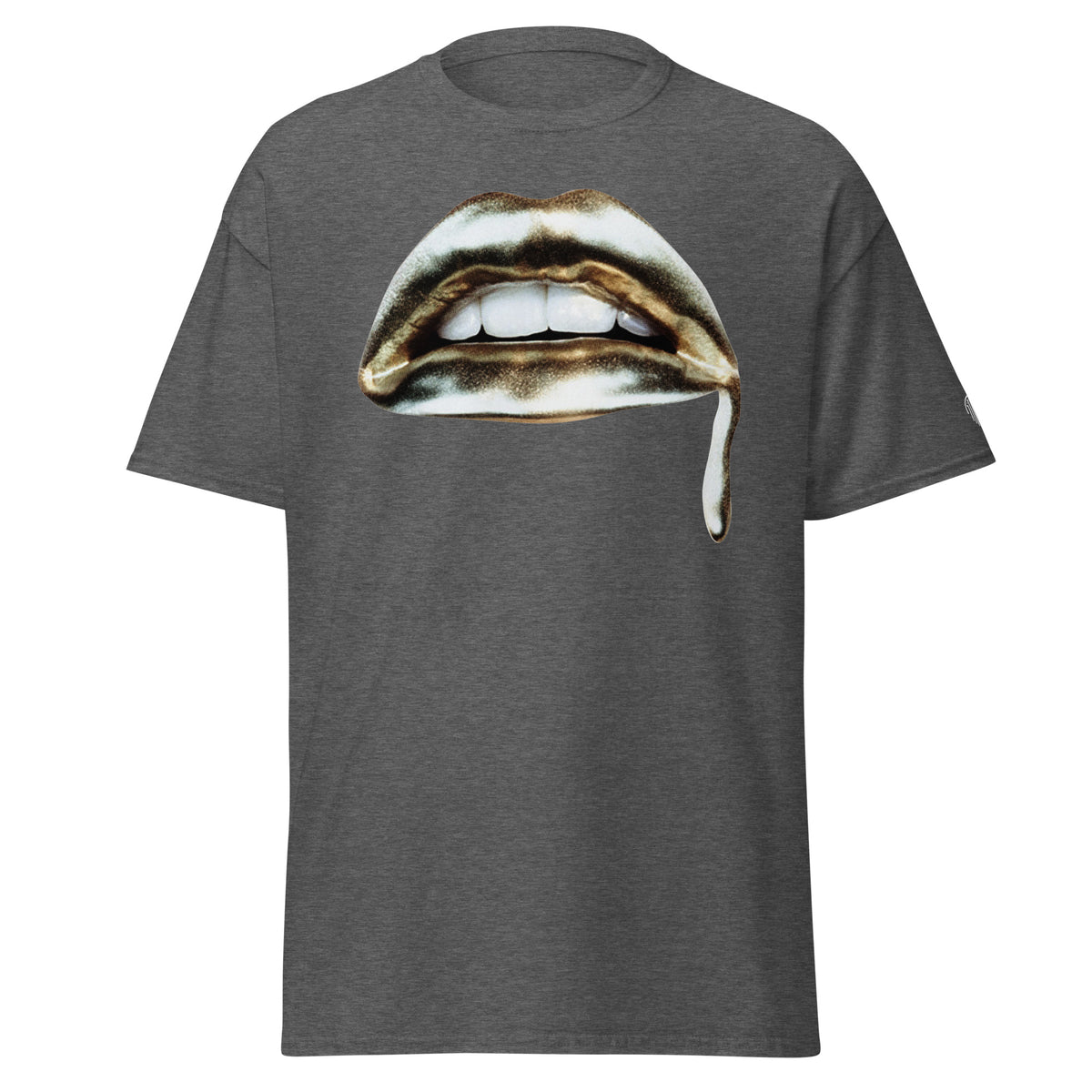 Gleam T-Shirt