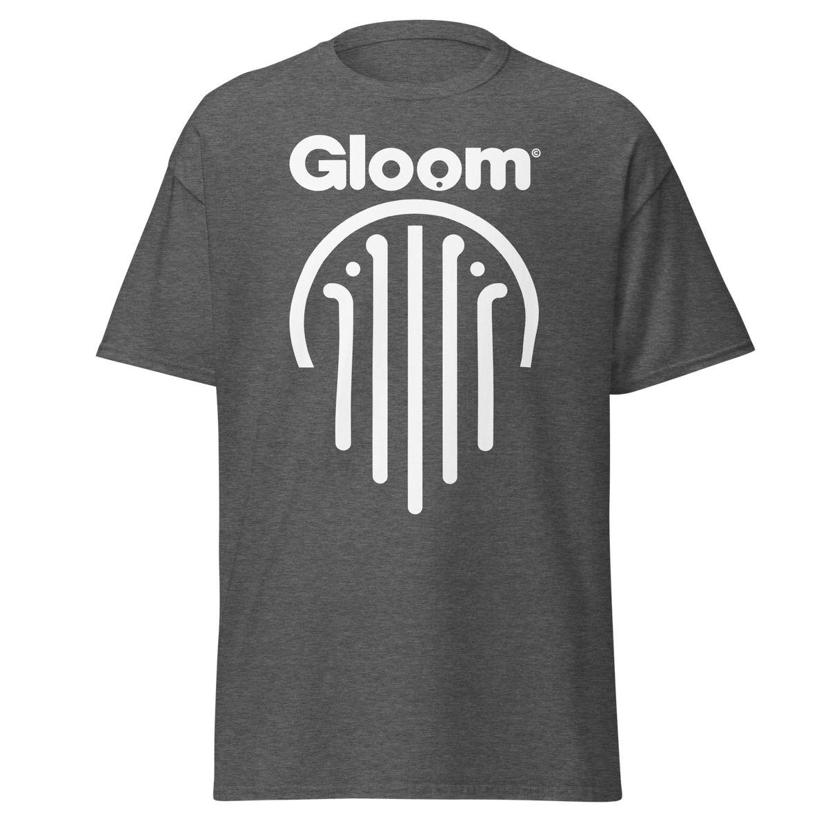 Gloom Legacy T-Shirt