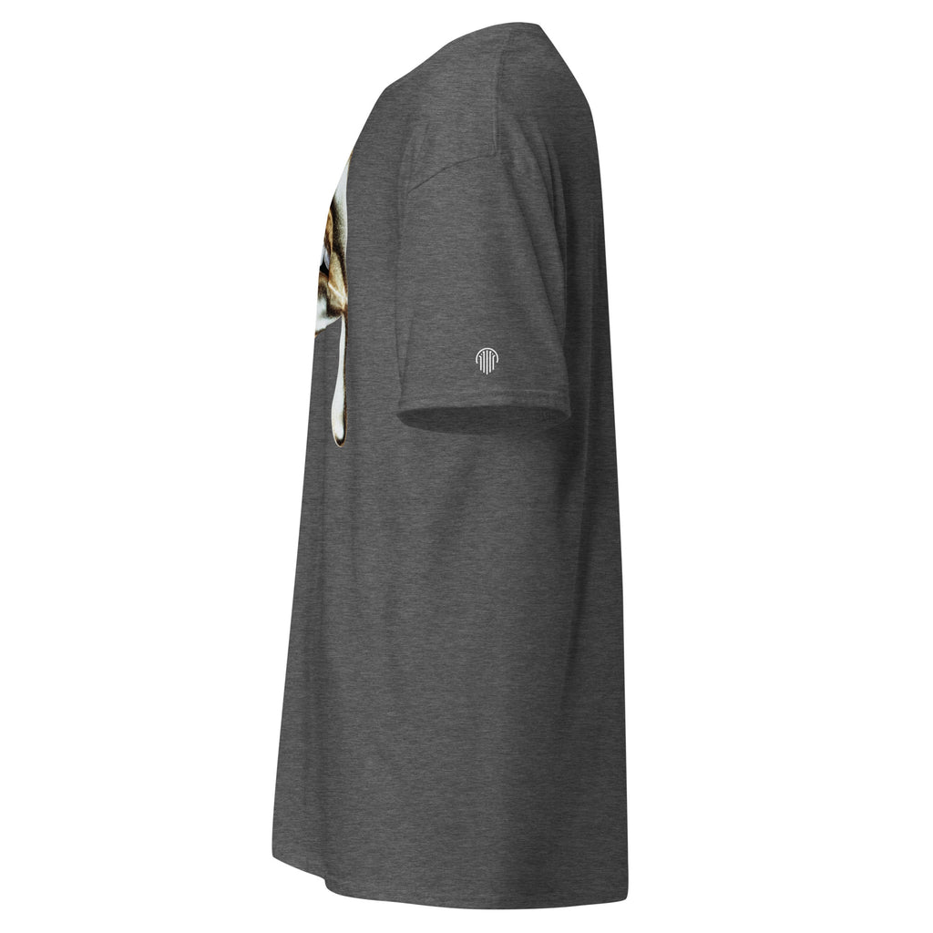 Gleam T-Shirt