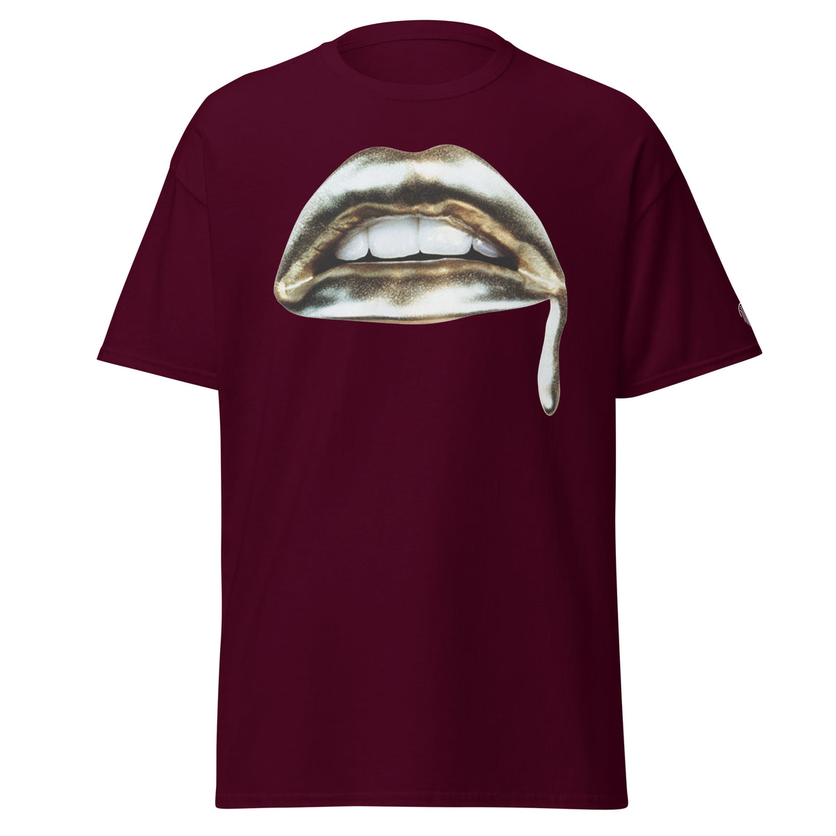 Gleam T-Shirt