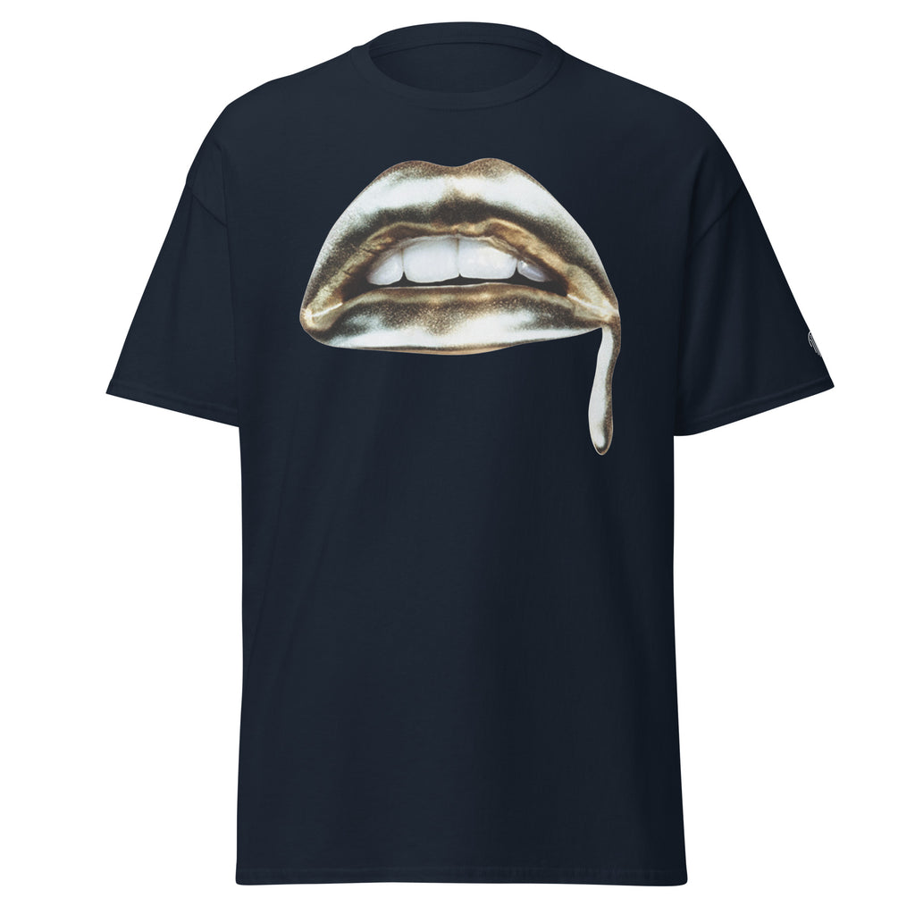 Gleam T-Shirt