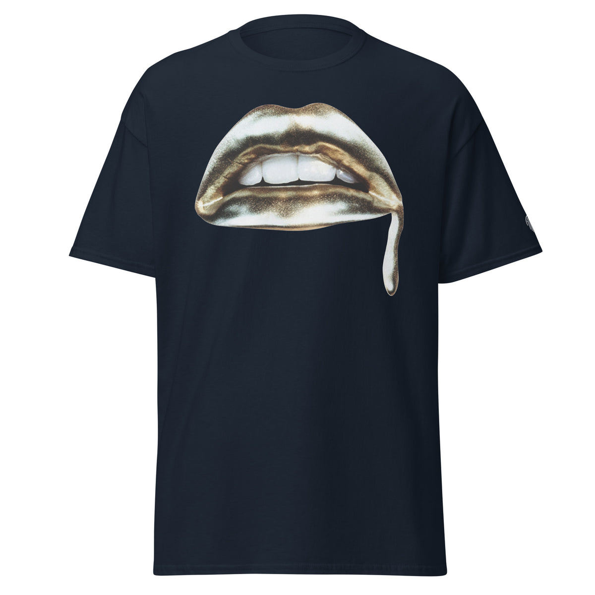 Gleam T-Shirt
