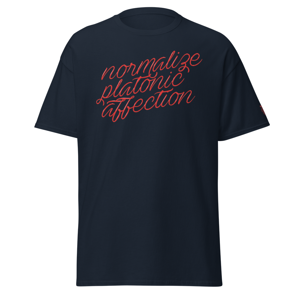 Touch T-Shirt