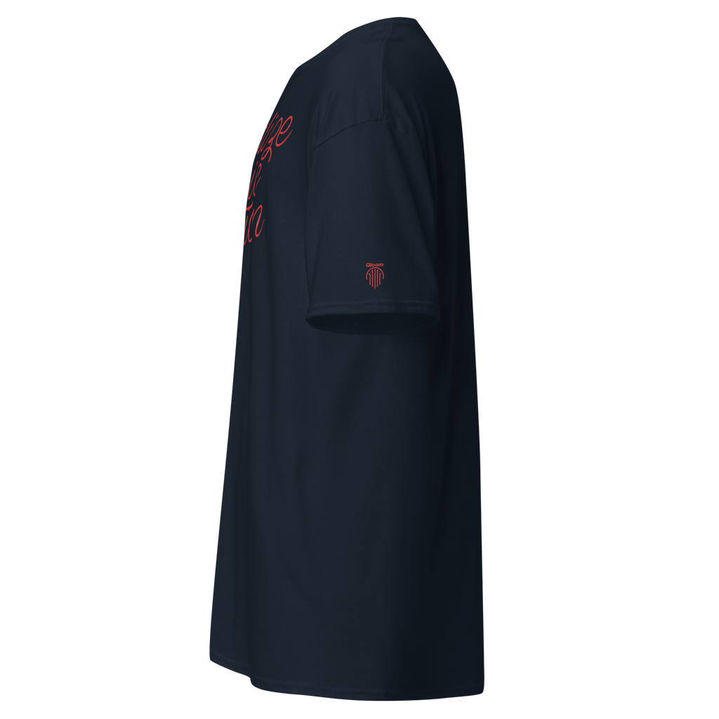 Touch T-Shirt