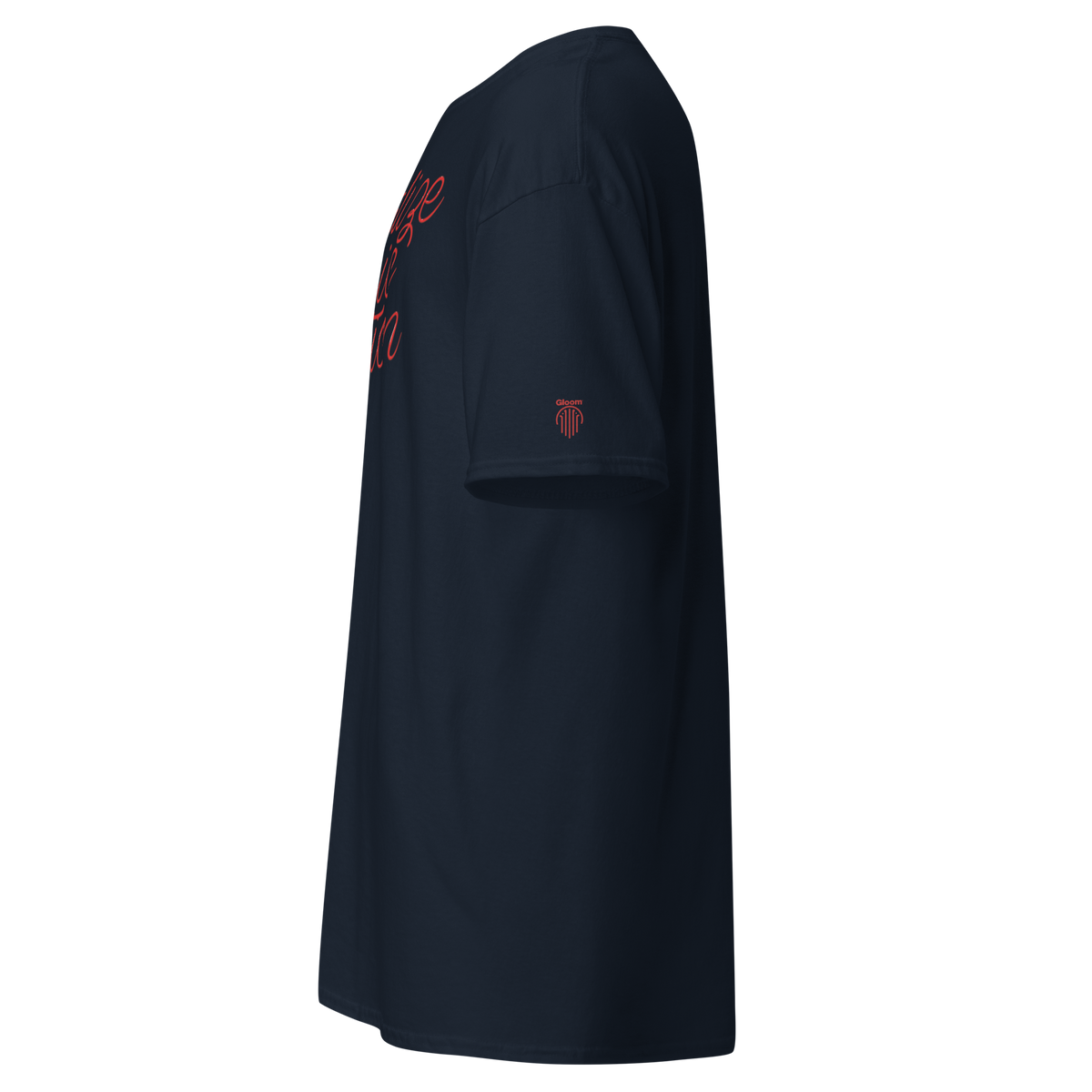 Touch T-Shirt