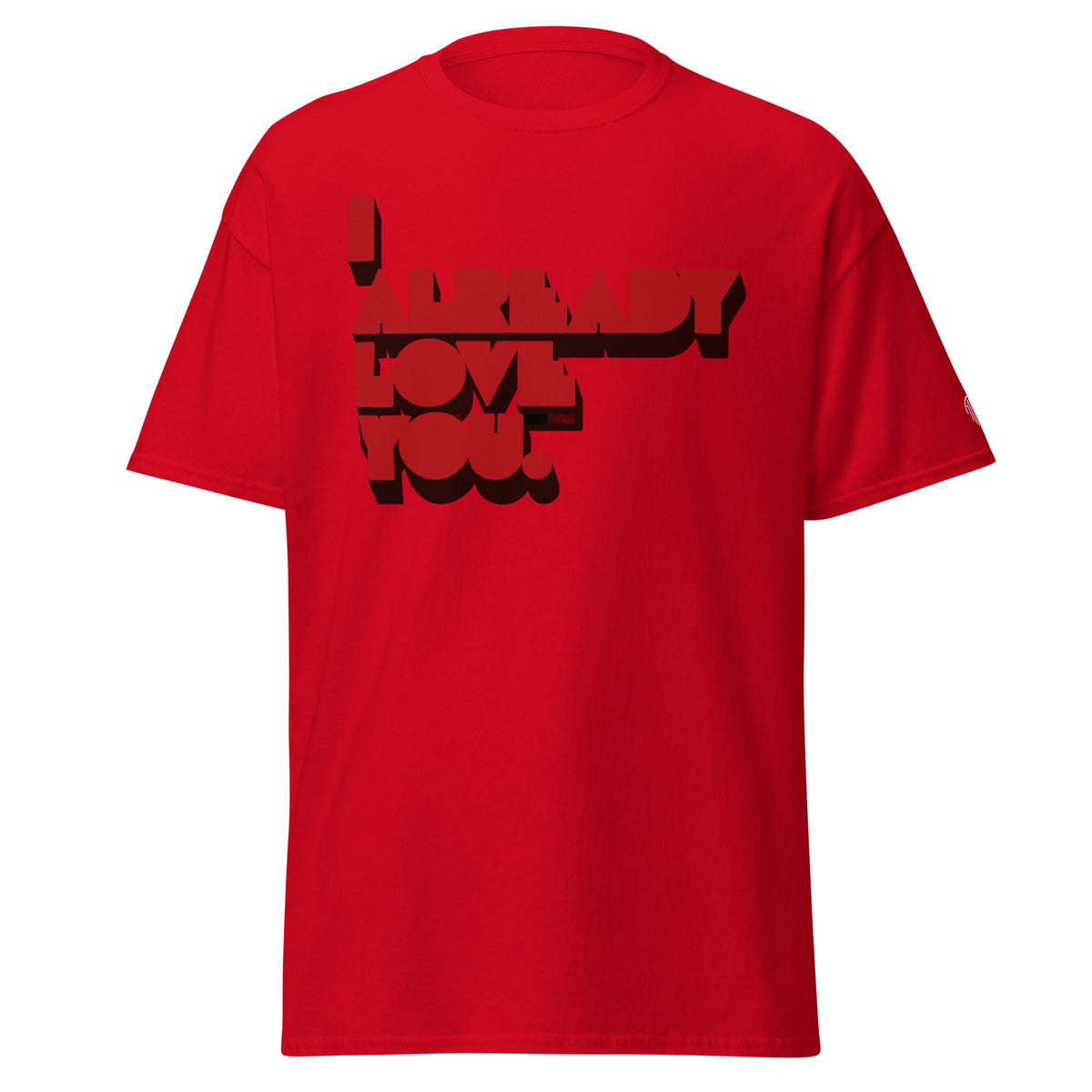 Ditto T-Shirt