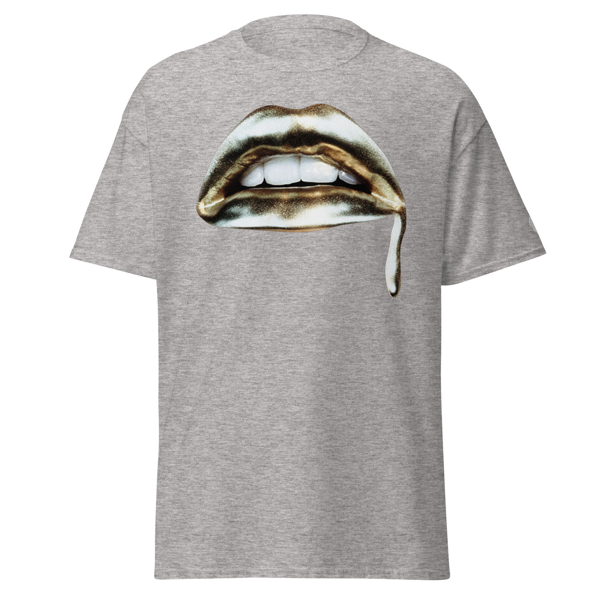 Gleam T-Shirt