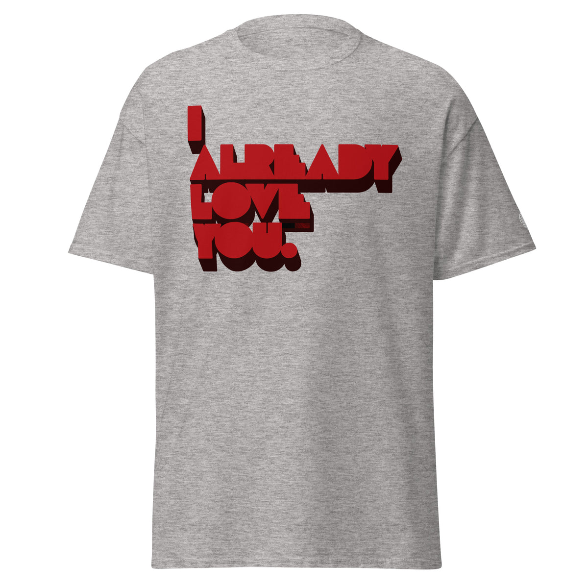 Ditto T-Shirt