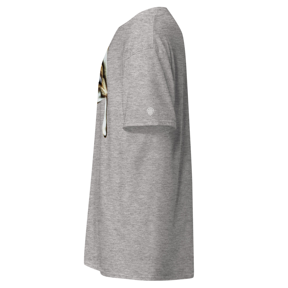 Gleam T-Shirt