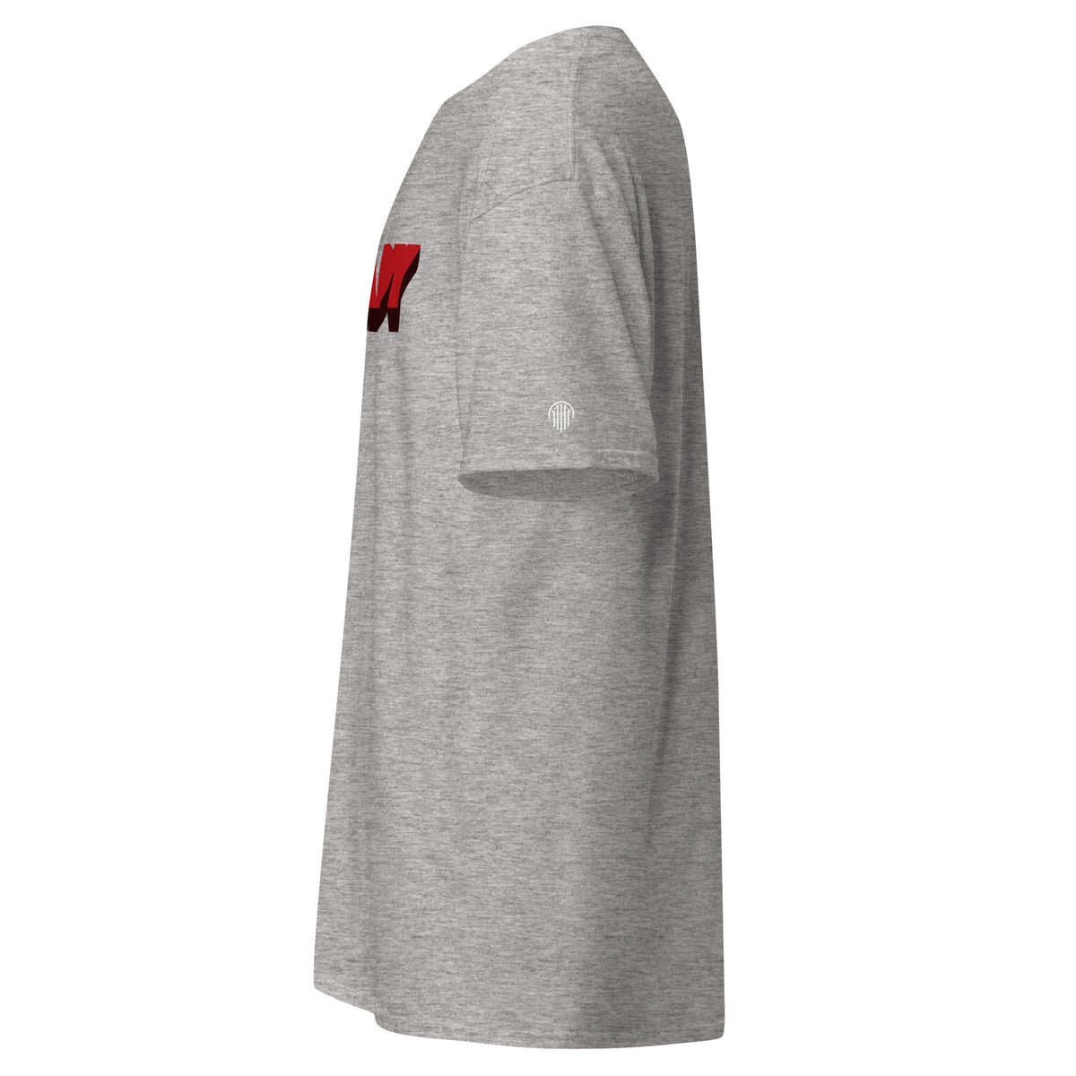 Ditto T-Shirt