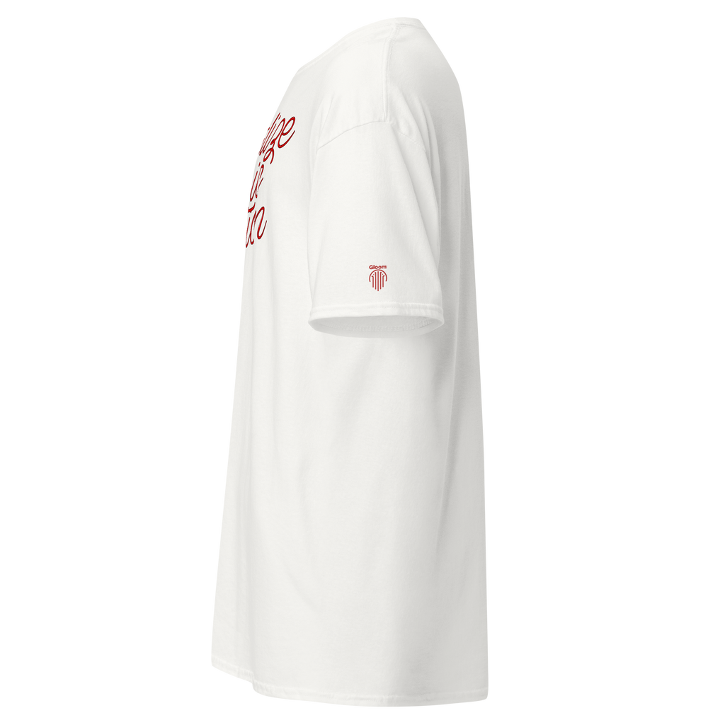 Touch T-Shirt