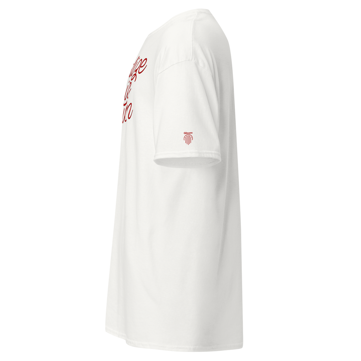 Touch T-Shirt