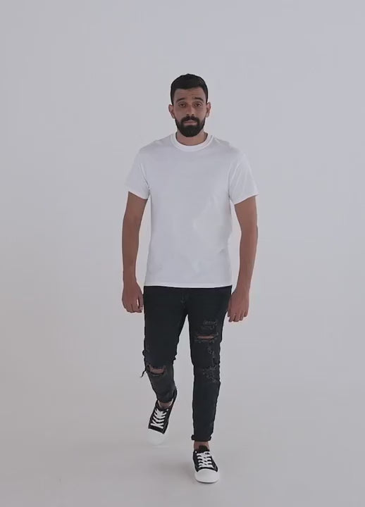Gleam T-Shirt