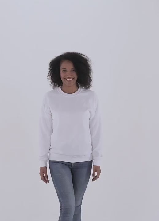 Gloom Legacy Sweater