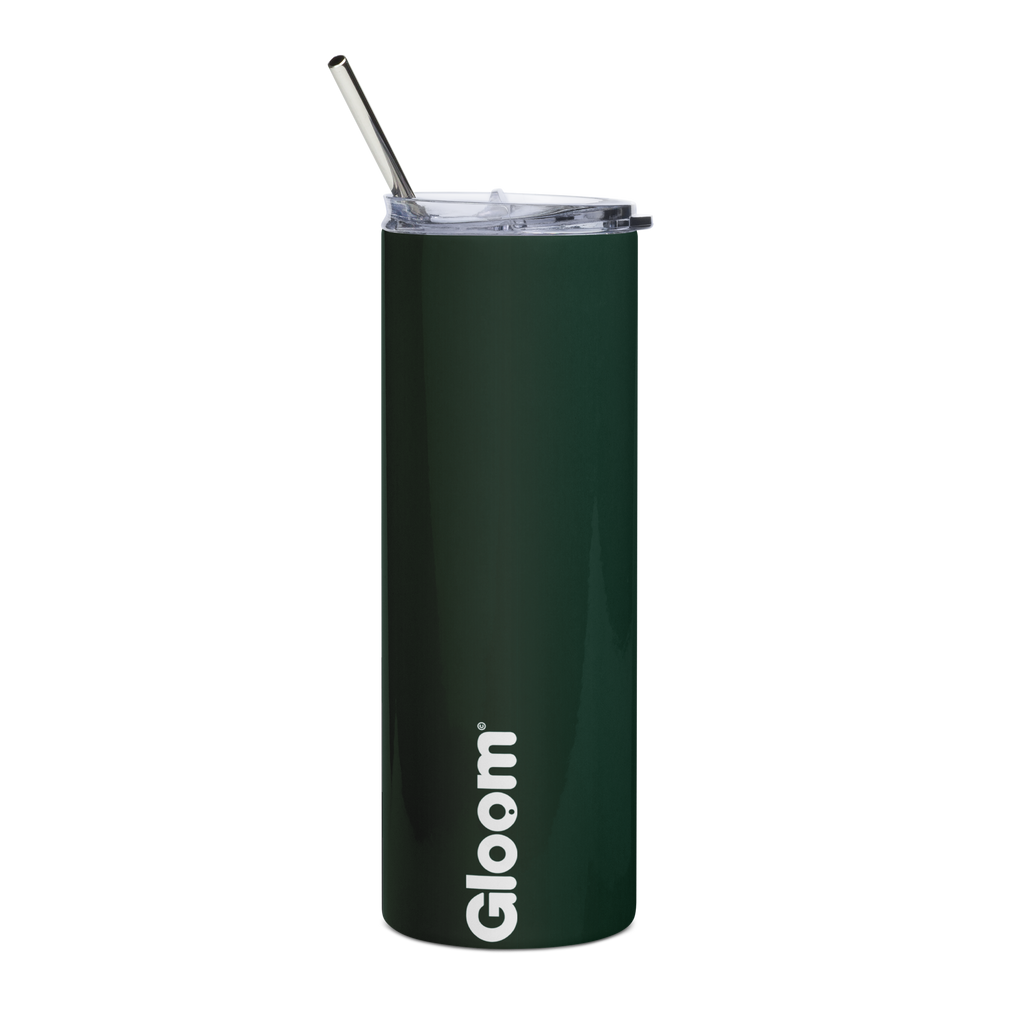 Earthling 20oz Stainless Tumbler