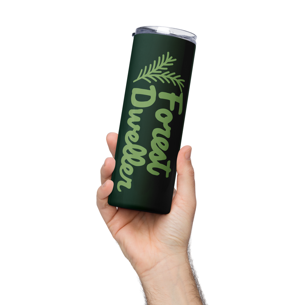 Earthling 20oz Stainless Tumbler