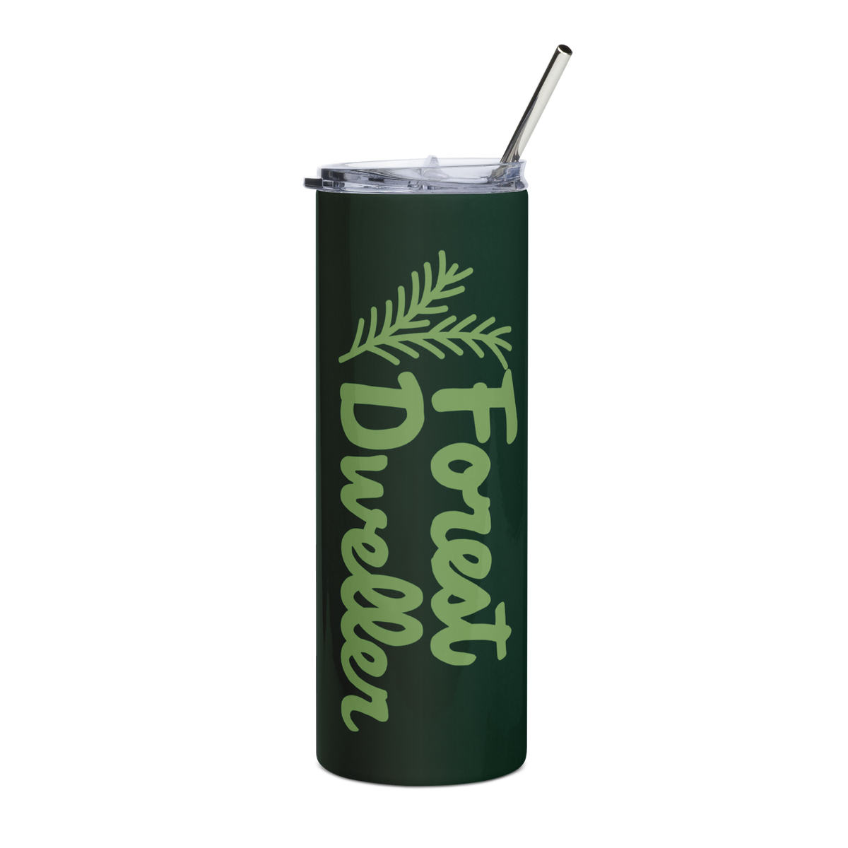 Earthling 20oz Stainless Tumbler